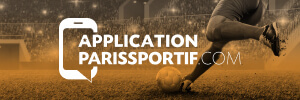 application-parissportif.com/news-promo/