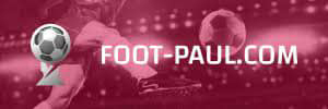 foot-paul.com/uefa-nations-league/