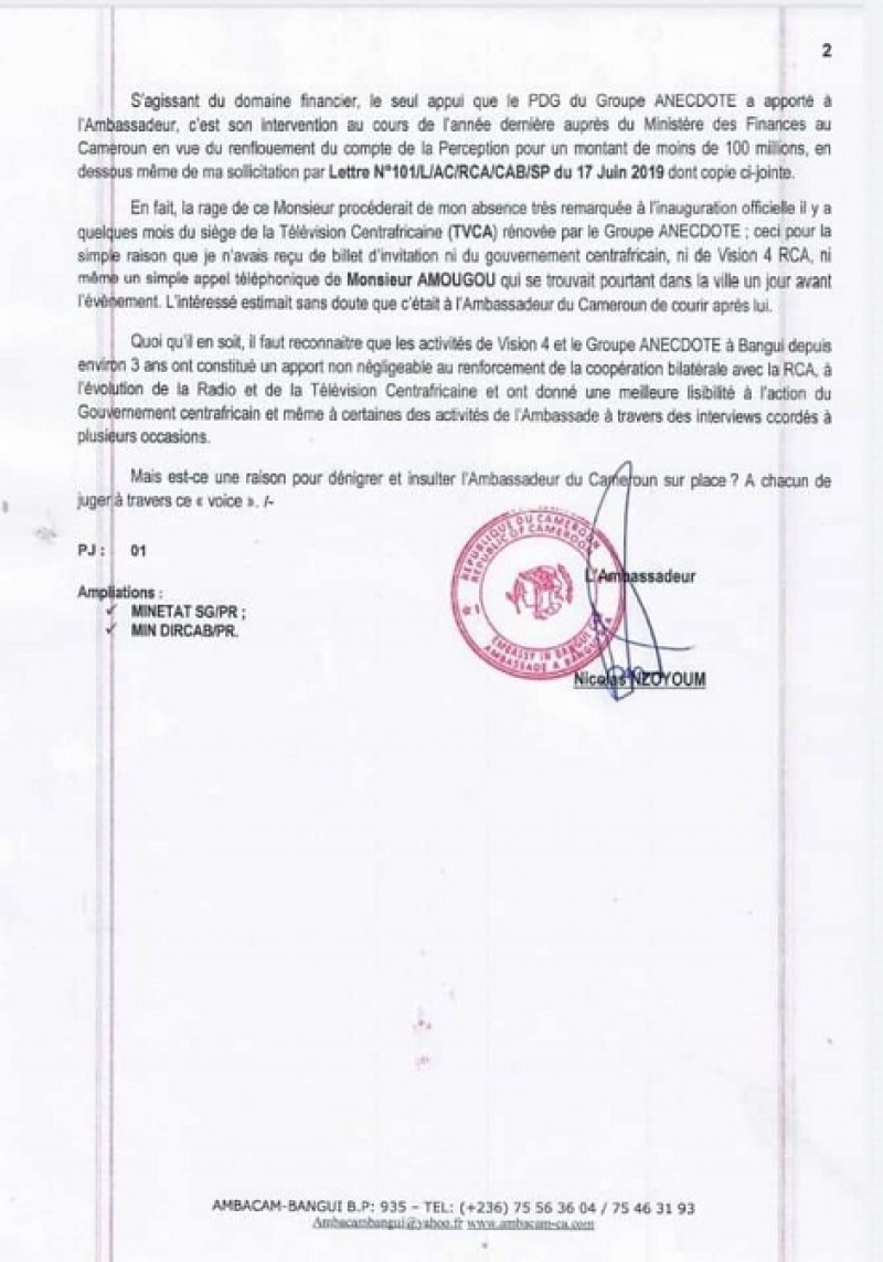 Lettre_ambassadeur_du_Cameroun_en_RCA_2_cameroon-info-p-net_800xm9x.jpg