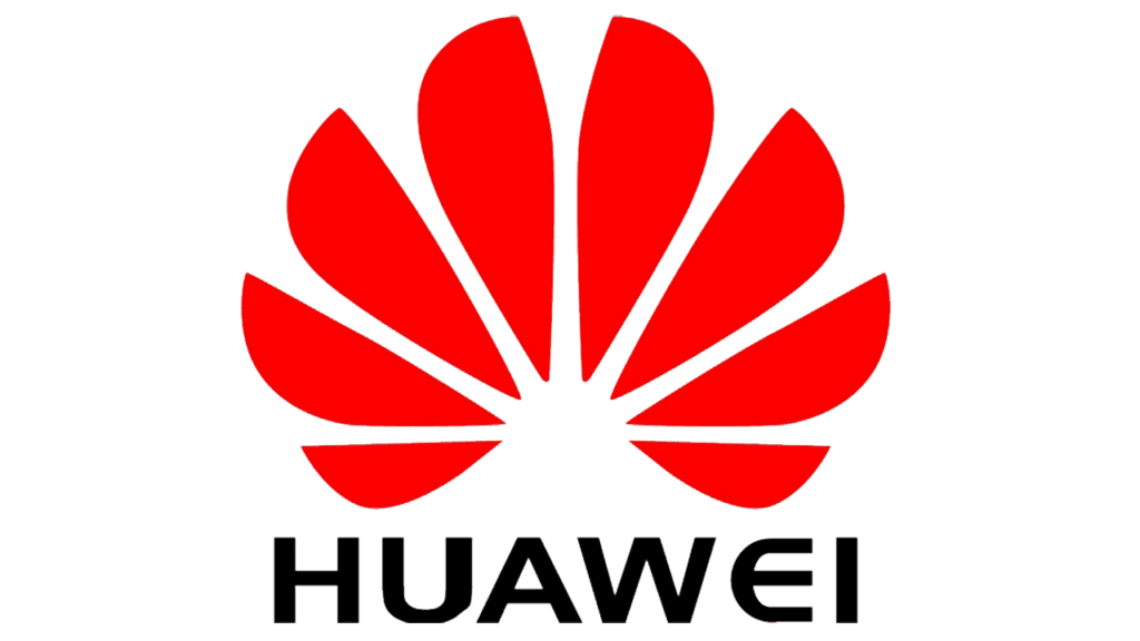 Logo Huawei 1024x576