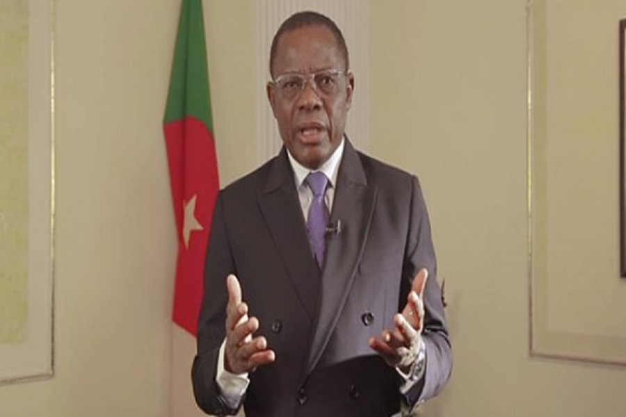 Patrick Rifoé évoque un coup d’État, Maurice Kamto réplique et alerte la communauté internationale