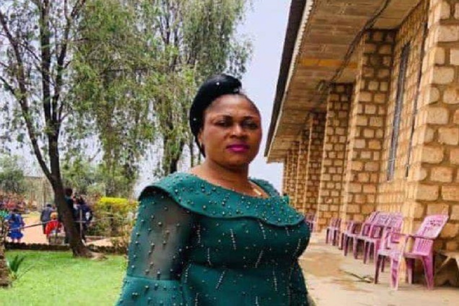 Crise anglophone : Une femme abattue à Bamenda
