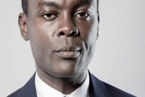 Olivier Bibou Nisack