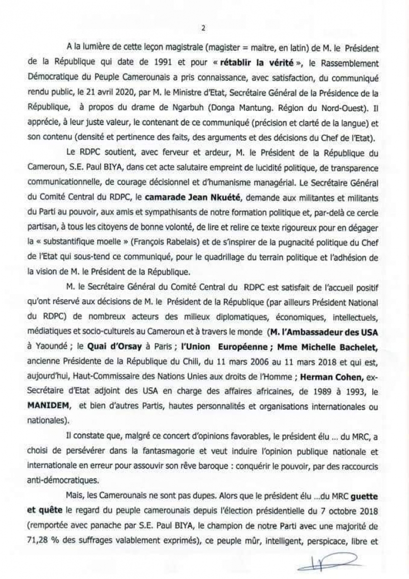 doc-4_cin023217_cameroon-info-p-net_800xm1x.jpg