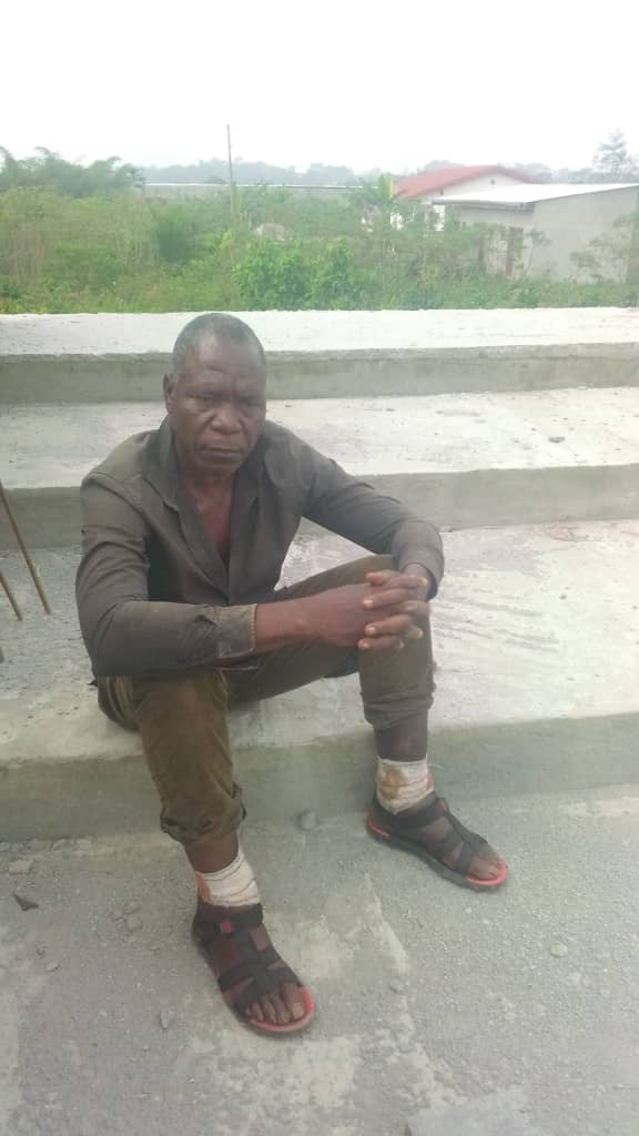 3d5d1737 5e3b 4cdc 9ce1 91660d3d214c