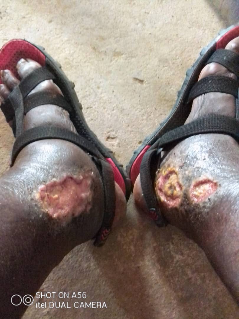 a5414b3a 1767 4c23 a2e4 bb12003a4804