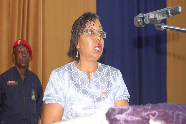 Lycée technique de Nsam : le MINESEC clarifie les faits après une journée de violences à Yaoundé