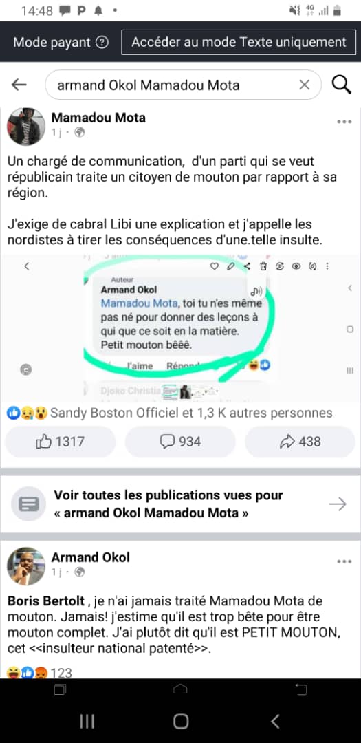 52e664a4 d410 4046 bd73 7030f1f81c5b