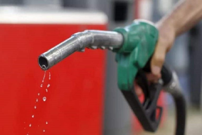 Diesel : Le Cameroun importe le litre à 975 FCFA et le vend à la pompe à 828 FCFA