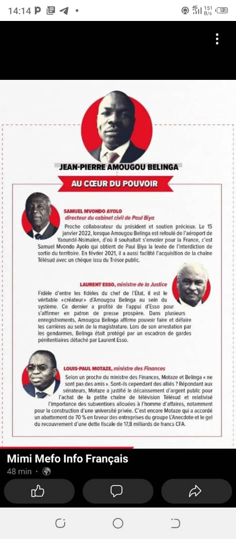 39f3c3dd a274 43b3 9931 980f8c1524ad