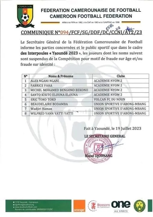 fc1fd066 1af0 4dd4 8f32 4a88819e46ea