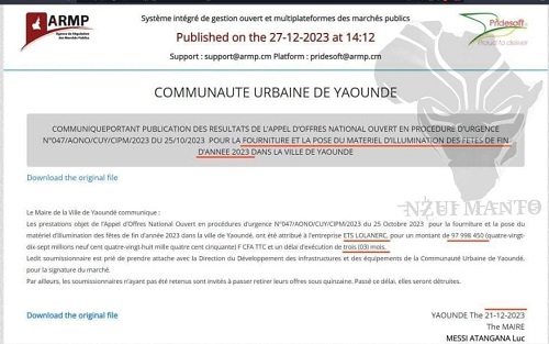 416720158 416449830706001 6853612978284120565 n