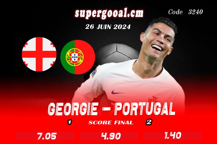 G orgie Portugal La Sele ao En Route Pour Le Sans Faute Dans Ce G orgie Portugal La Sele ao En Route Pour Le Sans Faute Dans Ce