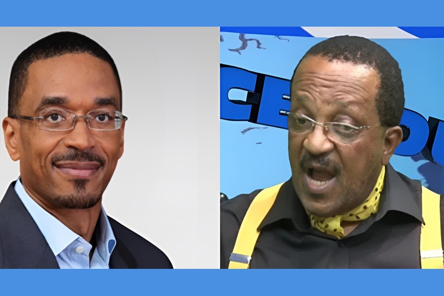 Georges Gilbert Baongla et Franck Biya.-fotor-enhance-2026042151130 (1)