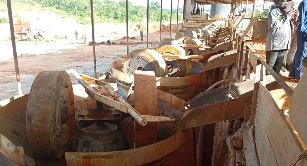 unites-de-production OR