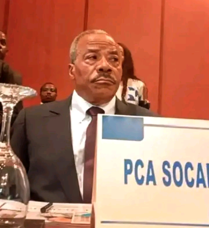 PCA Socadel 