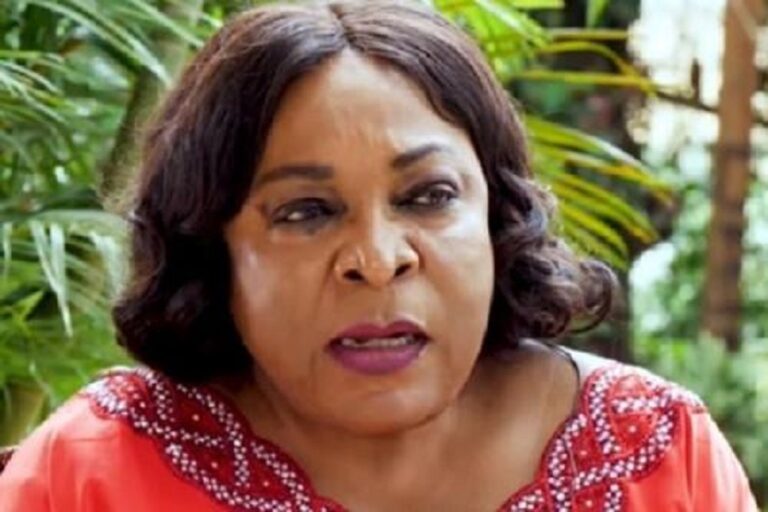 Cameroun : ces 4 ministres qui cumulent plus de 21 ans au gouvernement